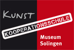 Logo Kooperationsschule